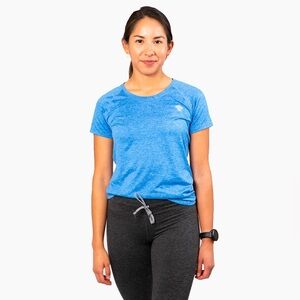 Rabbit EZ Tee